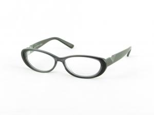 Rame ochelari VALENTINO - 5762 c 99o t 54