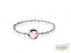 Inel my beautiful gift - swarovski element femei -