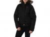 Jacheta geographical norway - chana lady blak