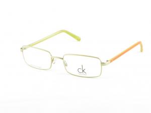 Rame ochelari CK - CALVIN KLEIN - 5146 c 329 t 53 18