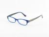 Rame ochelari EMPORIO ARMANI - 9774 c ob0 16 t 51