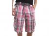 Pantaloni lenny&loyd barbati - 11120b detroit pink