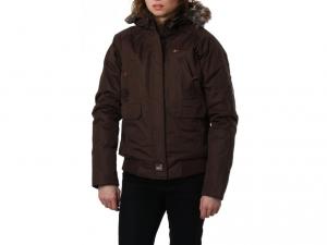 Jacheta GEOGRAPHICAL NORWAY - chana lady dkbr