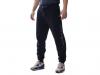 Pantaloni sport calvin klein blugi barbati - cmb 360u