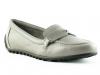 Pantofi rockport femei - rk0001ak58552 grey heath