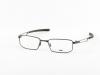 Rame ochelari oakley - 3101 c 310101 t 50 18