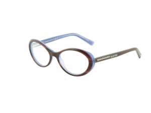 Rame ochelari VALENTINO - 5760 cisk t5217