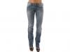 Jeans DIESEL femei - lowky 008c2