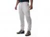 Pantaloni sport calvin klein blugi barbati - cmb 360u