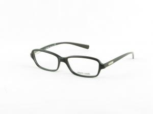Rame ochelari ROBERTO CAVALLI - rc0140 c 0b5 t 54 15