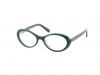 Rame ochelari VALENTINO - 5760 caxa t5217