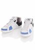 Tenisi le coq sportif - 1121386