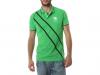 Tricou cu maneca scurta polo frank ferry