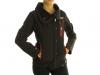 Jacheta geographical norway femei - roxane black