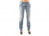 Jeans DIESEL femei - nevy 008c2