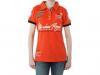 Polo geographical norway - kipawa lady ss assor b corail