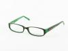 Rame ochelari richmond - 036 c 04 t 53 00