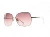 Ochelari de soare michael kors - mks735 anderson 239