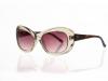 Ochelari de soare sting -