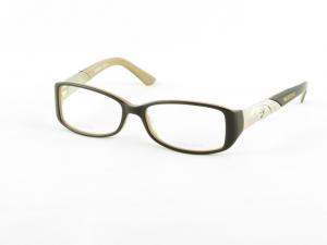 Rame ochelari VALENTINO - 5735 cu0c t5416
