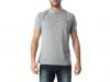 Tricou cu maneca scurta tricou kenzo barbati -