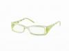 Rame ochelari jean paul gaultier - 508m c 07cr t 55 1