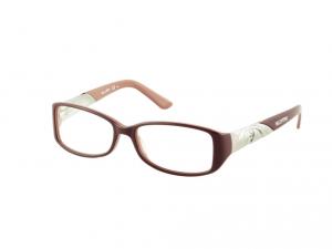 Rame ochelari VALENTINO - 5735 cqpk t5416