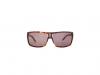 Ochelari de soare CARRERA - 240344wdr668h