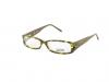 Rame ochelari jean paul gaultier - 561m c 09jb t 54 1