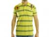 Tricou cu maneca scurta polo custo barcelona -