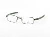 Rame ochelari oakley - 3095 c 309501 t 52 18
