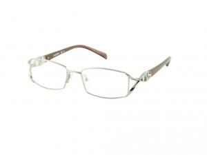 Rame ochelari VALENTINO - 5720 cpac t5117