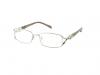 Rame ochelari valentino - 5720 cpac t5117