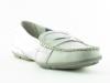 Pantofi i sport yacht rockport - rk0001ak57605 white leat
