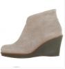 Pantofii dama dr scholl althas f244541062 taupe