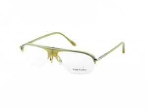 Rame ochelari TOM FORD - ft5046 c 348 t 54 14