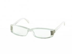 Rame ochelari VALENTINO - 5722 c hkn t 52