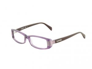 Rame ochelari VALENTINO - 5722 c pek t 52