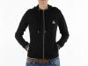 Sacou le coq sportif - 1120302