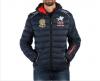 Geaca Barbati Geographical Norway Becket man nav