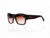 Ochelari de soare MAX MARA - mm claudia tvd jd