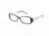 Rame ochelari chopard - 037s c 09nx t 53 14