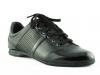 Tenisi rockport - rk0001ak56068 black