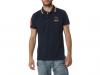 Tricou cu maneca scurta tricou polo