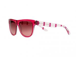 Ochelari de soare MARC BY MARC JACOBS - mmj 315s 15u dz