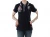 Polo geographical norway - kristy lady ss assor a navy