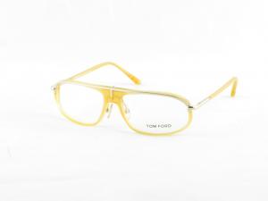 Rame ochelari TOM FORD - ft5047 c 383 t 57 14