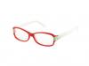 Rame ochelari valentino - 5723 cpc5 t5314