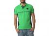 Tricou cu maneca scurta polo frank