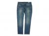 Blugi diesel kids fete - cuddy j 00ye5 denim